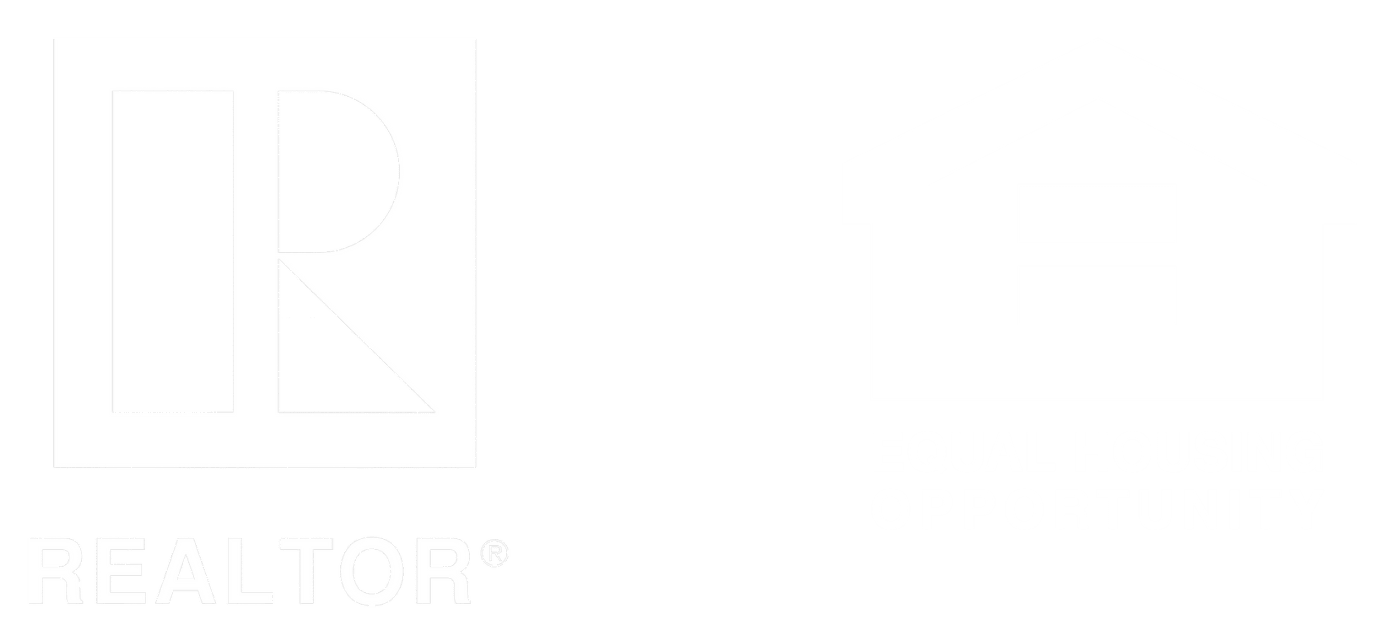 Huesgen Homes inception-app-prod/OTVlOTU3MDUtNWU1NC00YmZiLThkZTItZDc5YjNhZWM5YzYz/content/2024/11/8e18dd35fe02519017d974afbcab87e88b1b644c.png