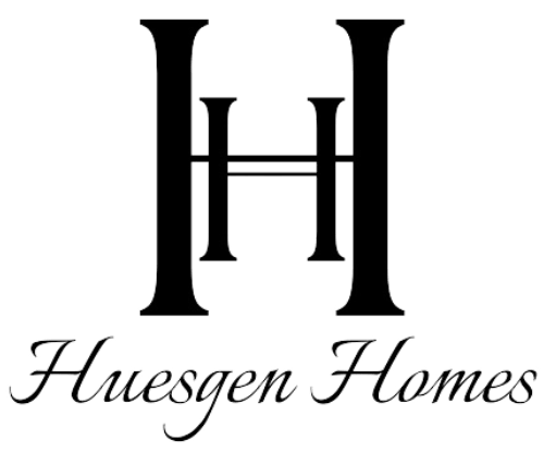 Huesgen Homes inception-app-prod/OTVlOTU3MDUtNWU1NC00YmZiLThkZTItZDc5YjNhZWM5YzYz/content/2024/12/b2df8c41ee3c0410583b9ee7a06bfcc5bdac679d.png