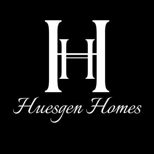 Huesgen Homes inception-app-prod/OTVlOTU3MDUtNWU1NC00YmZiLThkZTItZDc5YjNhZWM5YzYz/content/2025/01/fa2d8f15b0ce0271172c8b865202cac21b3ef506.png