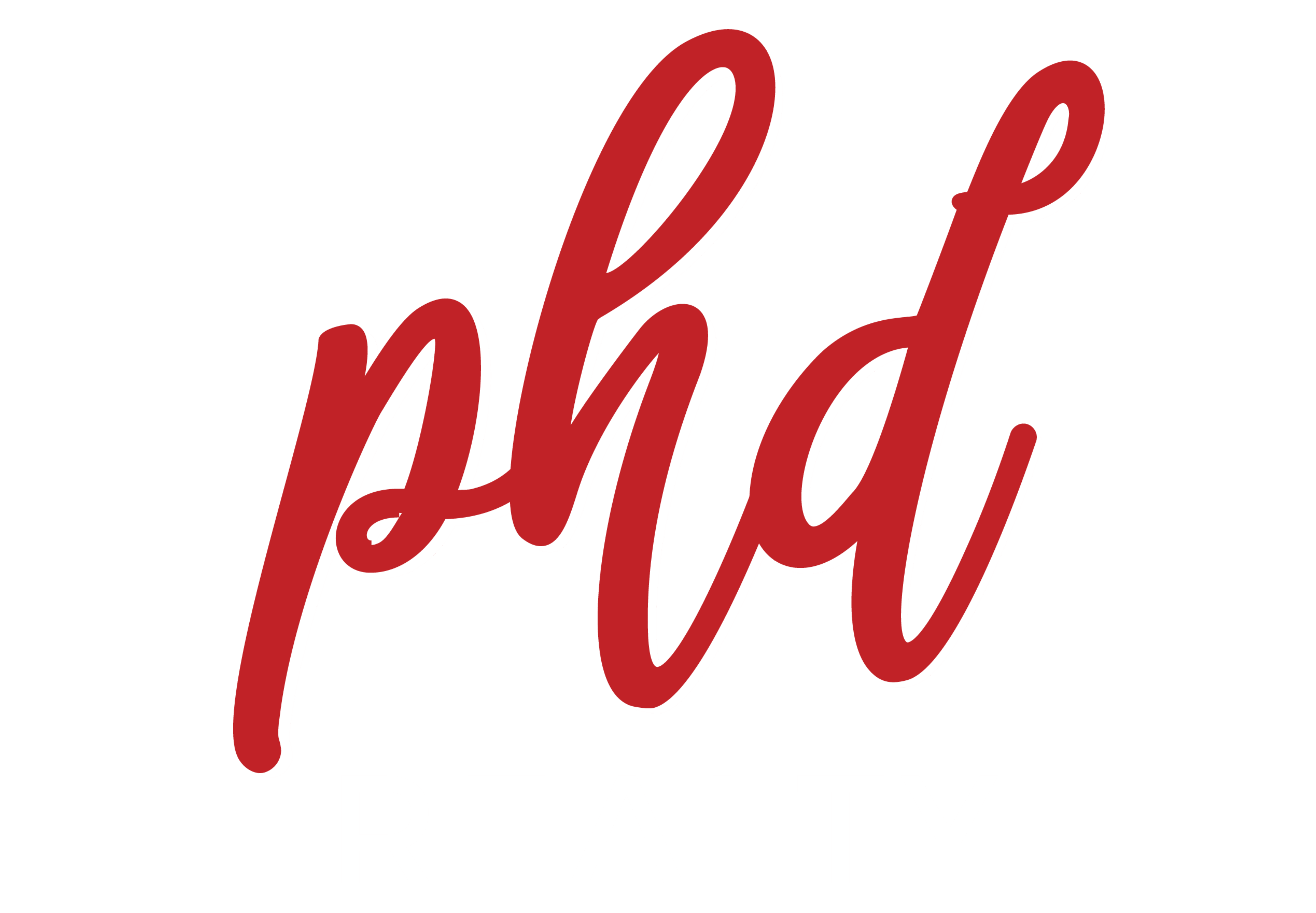 Search Our Commercial Listings Agency Realtors