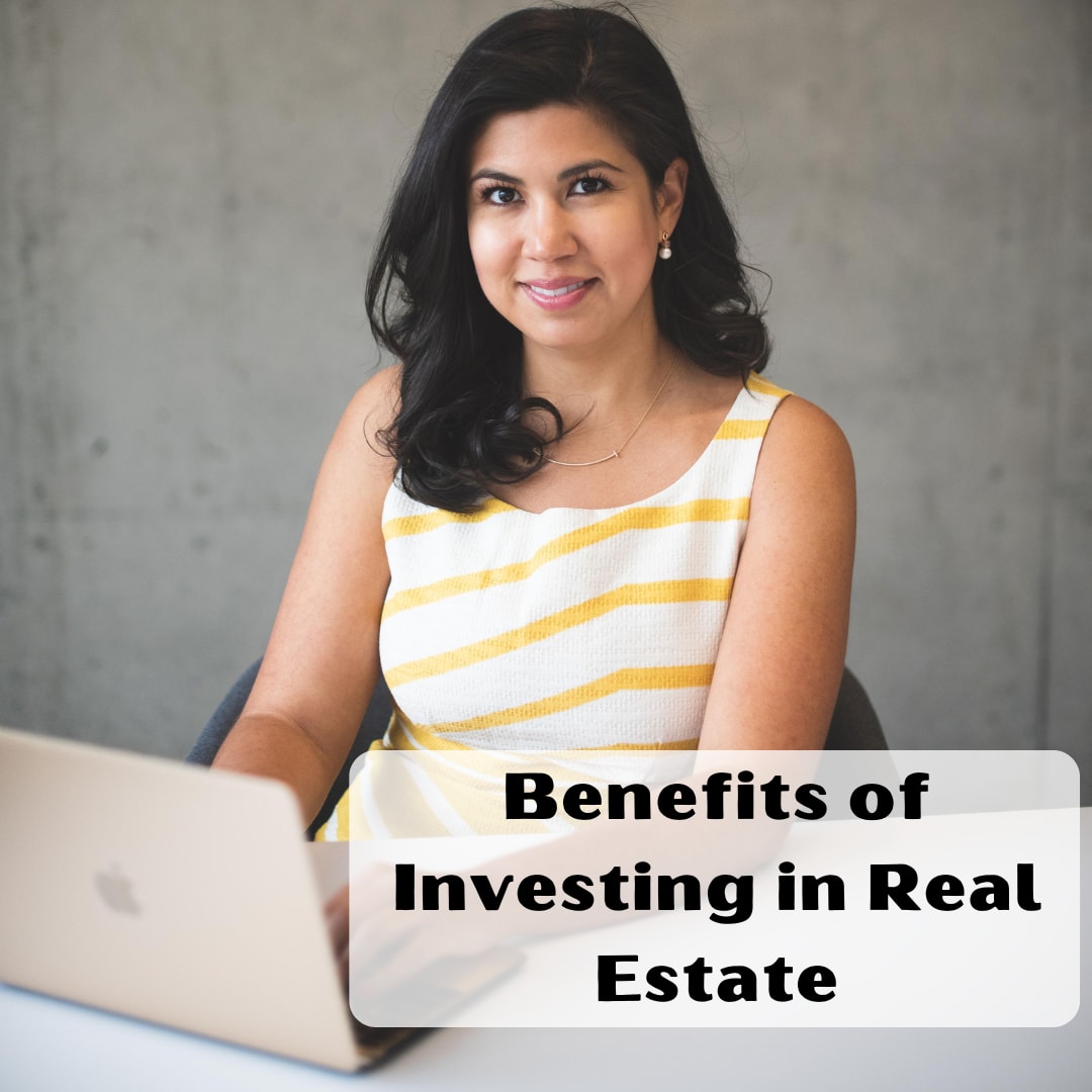 Exploring the Benefits of Investing in Real Estate inception-app-prod/OTVmODYxZWQtNTQ0Mi00Zjg0LWFiMmMtMjQ3NDhhNjdlMDdi/content/2023/07/abd16c948fd01ae338b35cc8d88e52038eefd22e.png