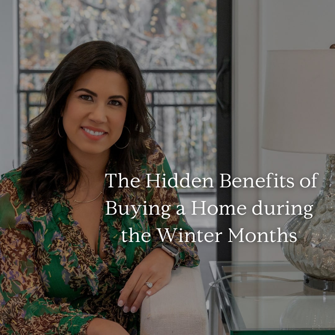 The Hidden Benefits of Buying a Home during the Winter Months inception-app-prod/OTVmODYxZWQtNTQ0Mi00Zjg0LWFiMmMtMjQ3NDhhNjdlMDdi/content/2023/12/7d9aacb18ff56bc19e58f590bc17e55356d6dbc9.png