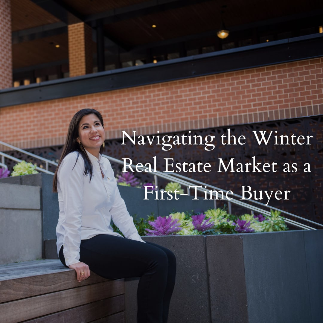 Navigating the Winter Real Estate Market as a First-Time Buyer inception-app-prod/OTVmODYxZWQtNTQ0Mi00Zjg0LWFiMmMtMjQ3NDhhNjdlMDdi/content/2024/01/0c6ce3375bdafd11ce29a87eed6f144dee1dfa51.png