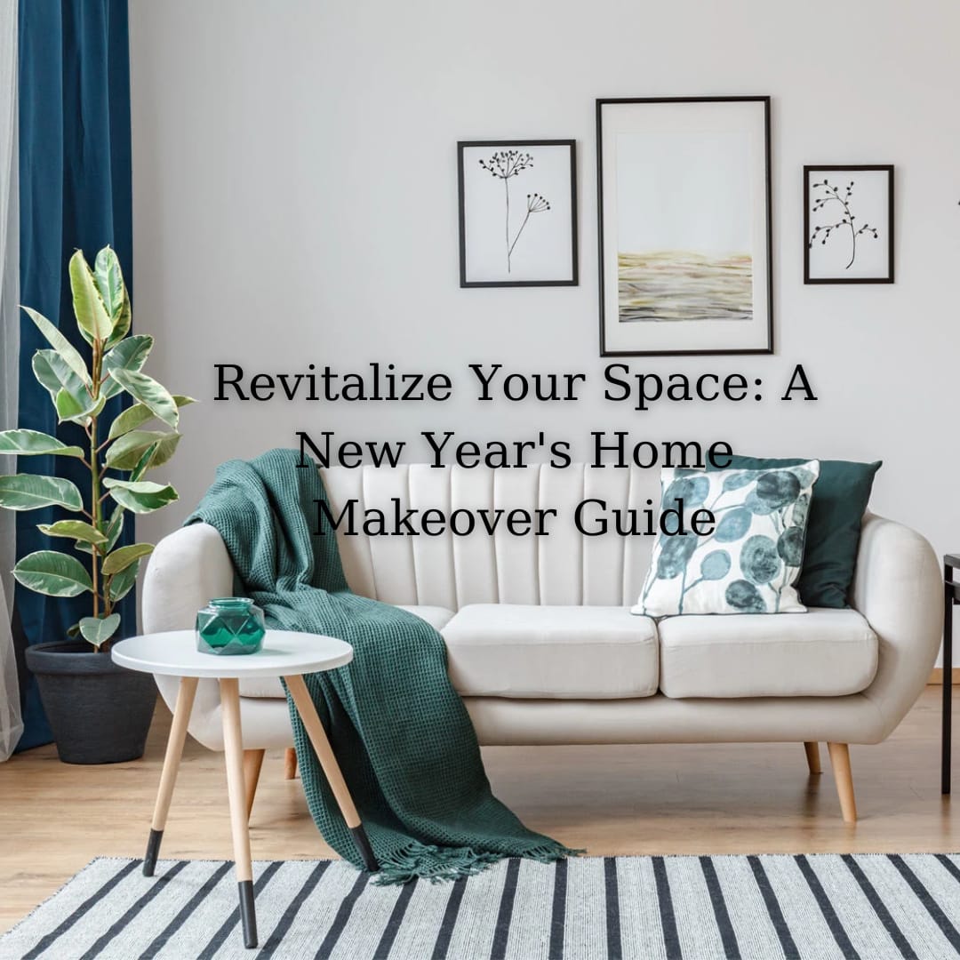 Revitalize Your Space: A New Year's Home Makeover Guide inception-app-prod/OTVmODYxZWQtNTQ0Mi00Zjg0LWFiMmMtMjQ3NDhhNjdlMDdi/content/2024/01/a1b29bd7109751b9ed4f75e09d9b3519835cdeb7.png