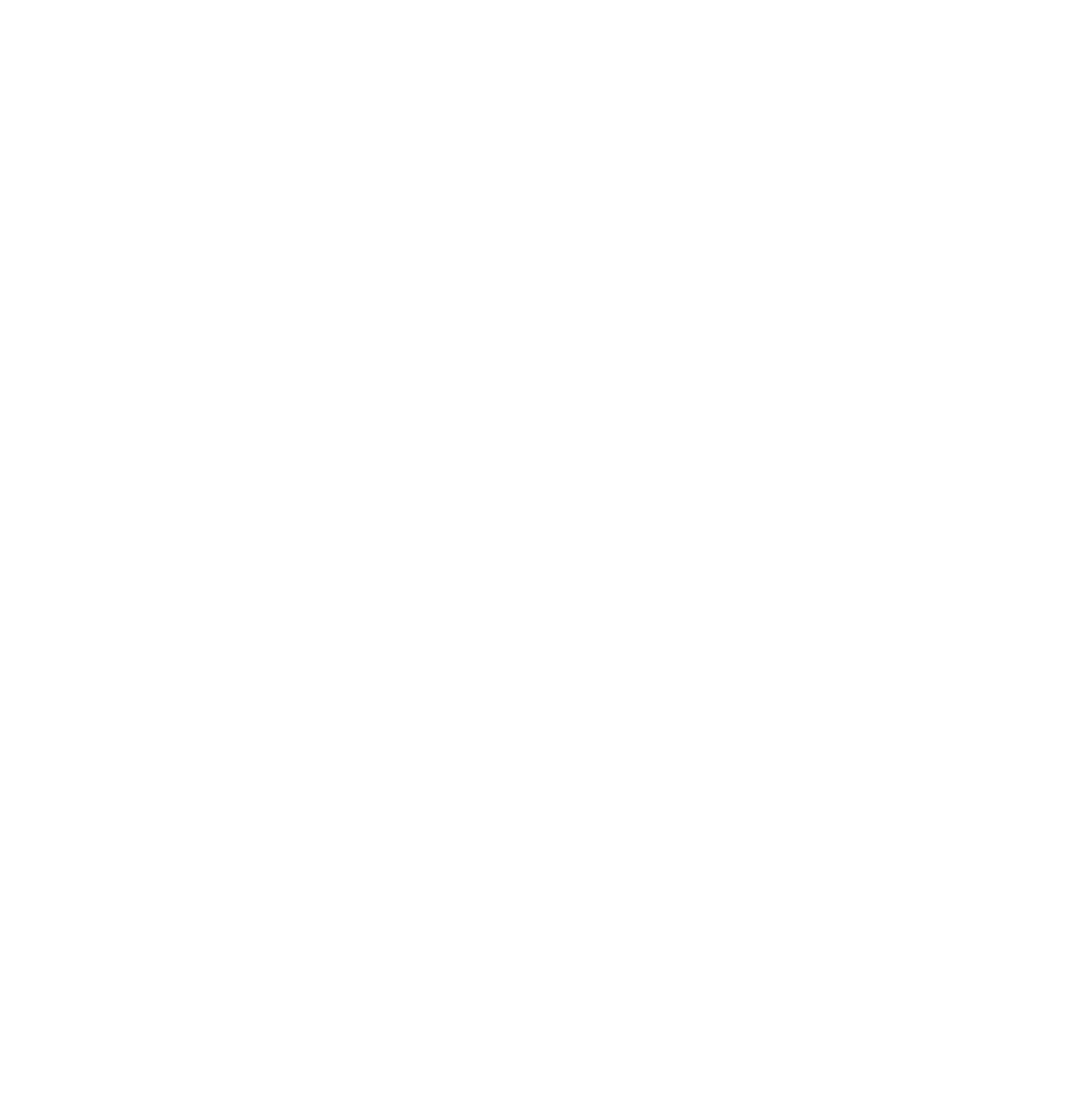 Patty Couto inception-app-prod/OTVmODYxZWQtNTQ0Mi00Zjg0LWFiMmMtMjQ3NDhhNjdlMDdi/content/2025/06/adbde90ff79d213f91926129061397241151e35a.png