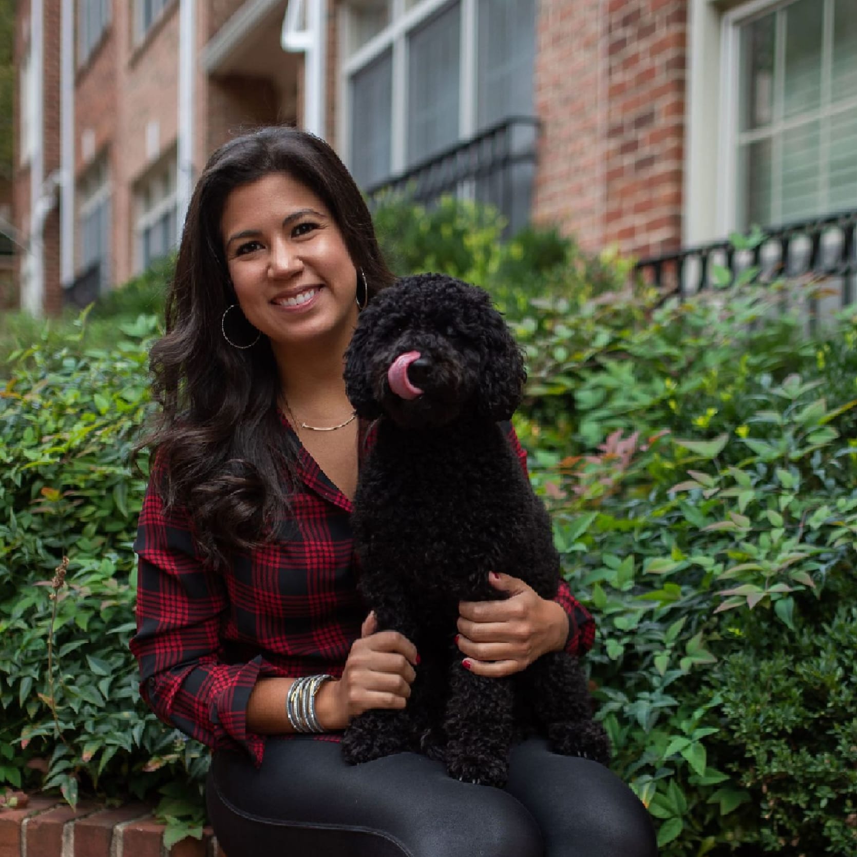 ๐พ Top 5 Things to Do With Your Dog in the DC Area inception-app-prod/OTVmODYxZWQtNTQ0Mi00Zjg0LWFiMmMtMjQ3NDhhNjdlMDdi/content/2026/02/d312966a9bcd85c7b6459ee805268a91868f659f.jpg