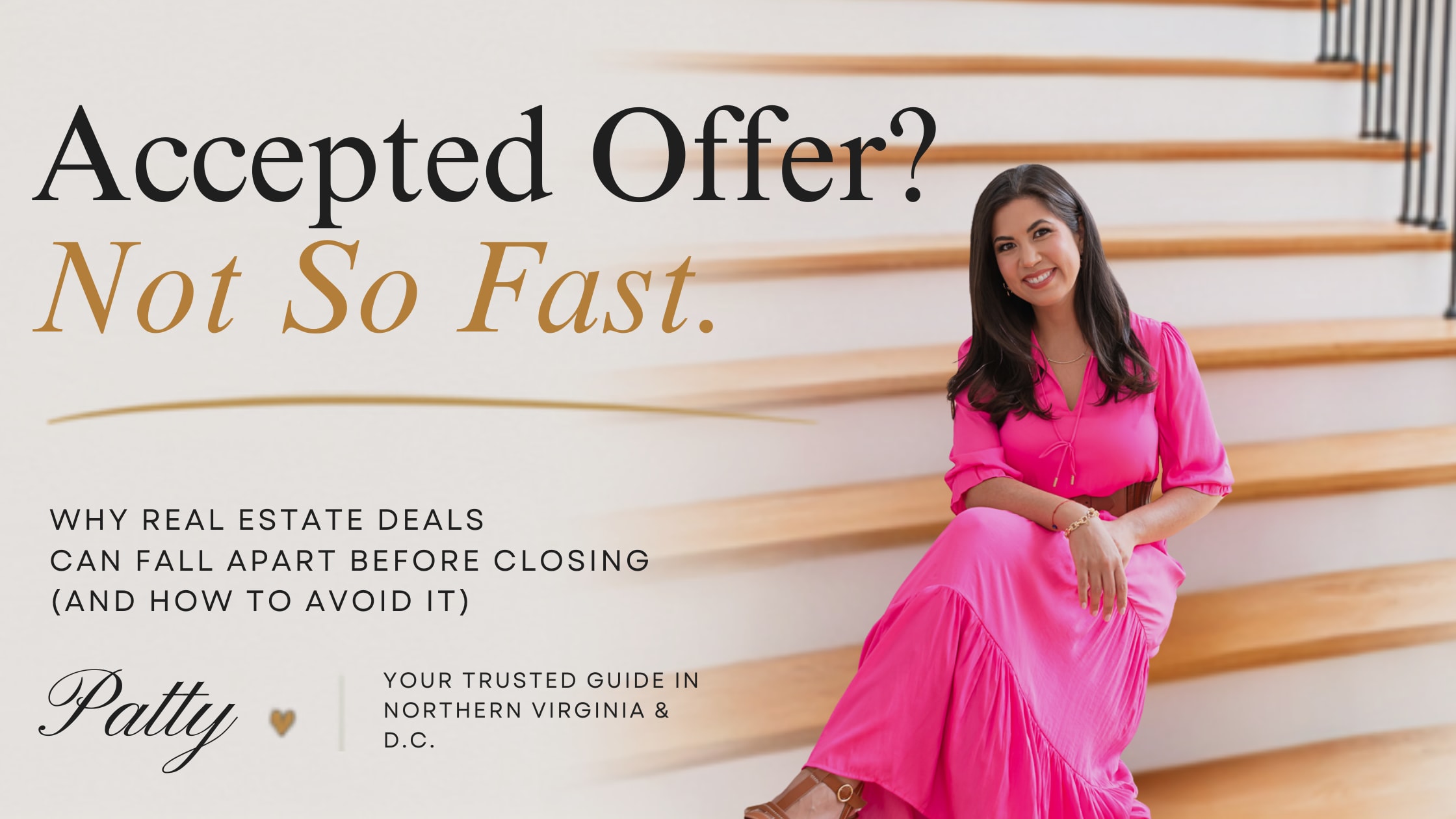 An accepted offer is a big win, but it isn't the finish line inception-app-prod/OTVmODYxZWQtNTQ0Mi00Zjg0LWFiMmMtMjQ3NDhhNjdlMDdi/content/2026/07/b047e4e894999396fd89ddc68ee1468e6b255e4d.png