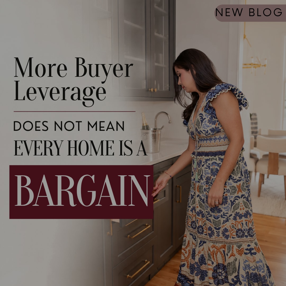 Buyers Leverage? What does that mean? inception-app-prod/OTVmODYxZWQtNTQ0Mi00Zjg0LWFiMmMtMjQ3NDhhNjdlMDdi/content/2026/10/264ec033d915fe48dd7cb9a03c2f1c051abc7000.png