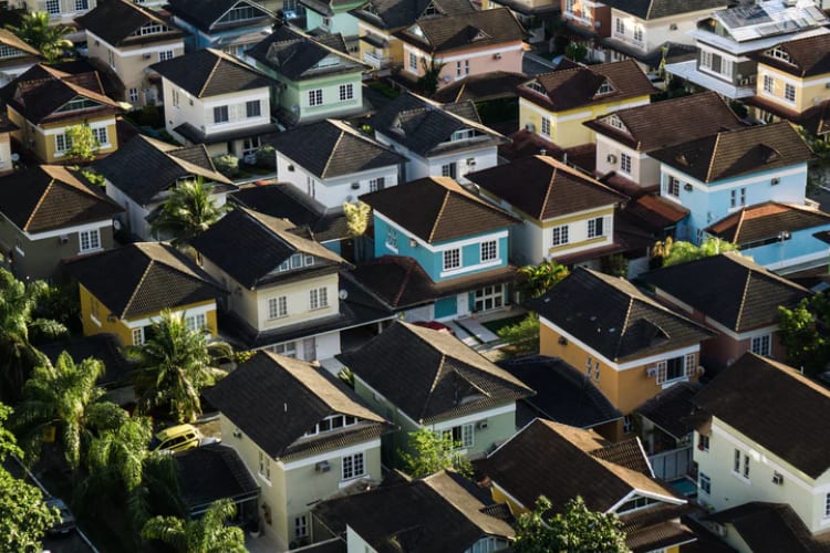 15 Reasons Why You Should Hire A Neighborhood Specialist inception-app-prod/OTVmOGM0OWUtZjA3Yi00NDE0LThmNTgtNzgwNTI0NzU2MzEx/content/2019/01/1.png