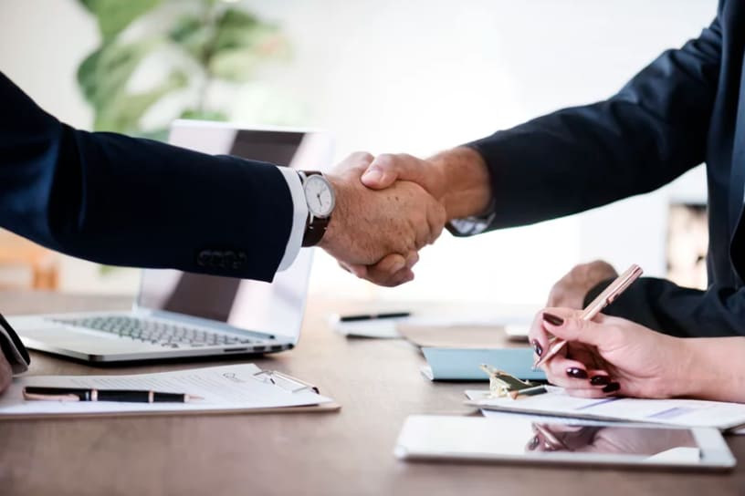 9 Types Of Mortgage Loans To Consider inception-app-prod/OTVmOGM0OWUtZjA3Yi00NDE0LThmNTgtNzgwNTI0NzU2MzEx/content/2019/01/2.png