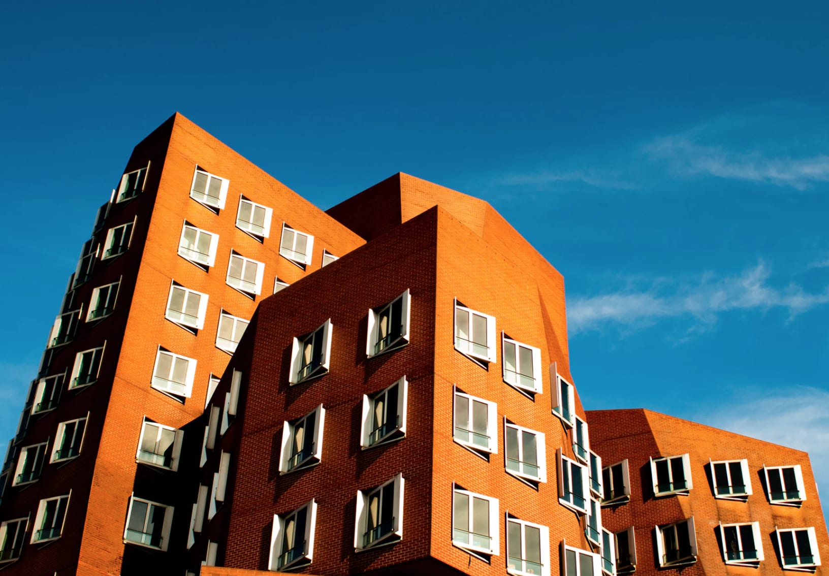 inception-app-prod/OTVmOGM0OWUtZjA3Yi00NDE0LThmNTgtNzgwNTI0NzU2MzEx/content/2019/01/Screen Shot 2019-01-28 at 11.22.25 AM-2.png