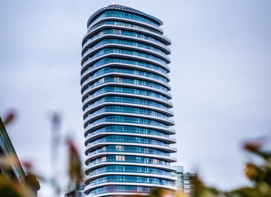 inception-app-prod/OTVmOGM0OWUtZjA3Yi00NDE0LThmNTgtNzgwNTI0NzU2MzEx/content/2019/01/Screen Shot 2019-01-28 at 11.24.16 AM-2.png