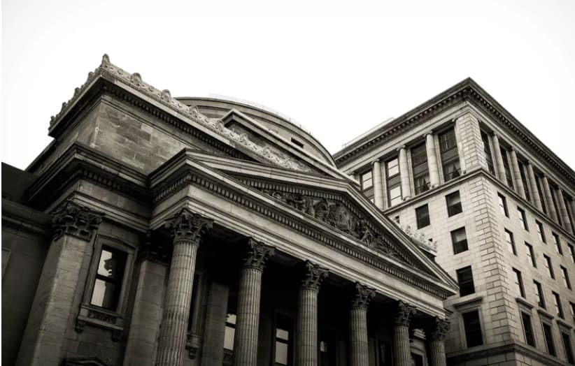 How To Choose A Mortgage Lender In 8 Steps inception-app-prod/OTVmOGM0OWUtZjA3Yi00NDE0LThmNTgtNzgwNTI0NzU2MzEx/content/2019/02/Screen Shot 2019-02-04 at 10.33.01 PM-2.png