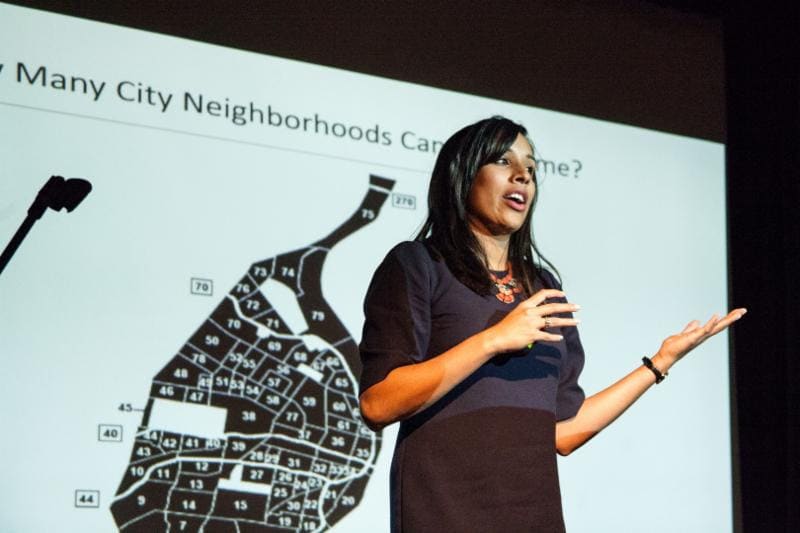 July Opportunities inception-app-prod/OTY0ODMxZjMtZDk1YS00MjM4LWEwNzItNzI3MThhZWYyNzJj/content/2015/12/Blog Out Loud.jpg