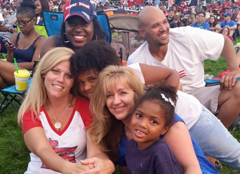 August Opportunities inception-app-prod/OTY0ODMxZjMtZDk1YS00MjM4LWEwNzItNzI3MThhZWYyNzJj/content/2015/12/Fair St Louis.jpg