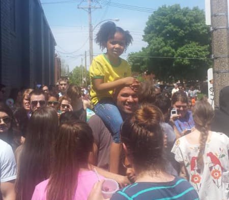 May Opportunities inception-app-prod/OTY0ODMxZjMtZDk1YS00MjM4LWEwNzItNzI3MThhZWYyNzJj/content/2015/12/Street Fest.png