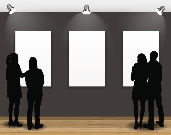 Free FineArt Friday! inception-app-prod/OTY0ODMxZjMtZDk1YS00MjM4LWEwNzItNzI3MThhZWYyNzJj/content/2016/03/Art.jpg