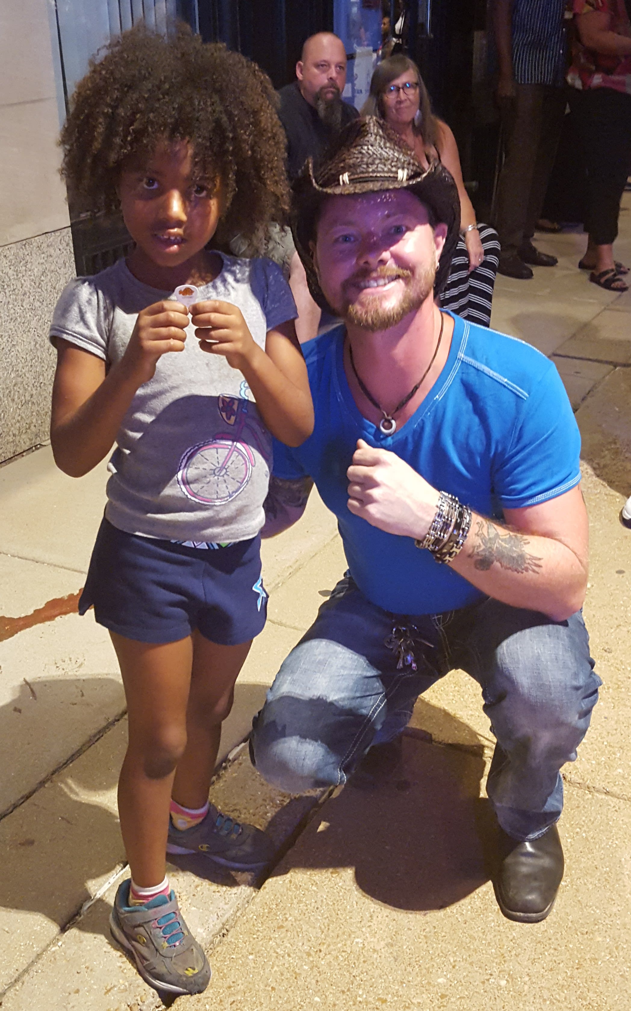 The Last Weeks of September inception-app-prod/OTY0ODMxZjMtZDk1YS00MjM4LWEwNzItNzI3MThhZWYyNzJj/content/2016/09/2015-08-21 20.36.50-2.jpg