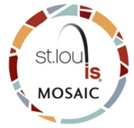 inception-app-prod/OTY0ODMxZjMtZDk1YS00MjM4LWEwNzItNzI3MThhZWYyNzJj/content/2016/09/ACS New Data St. Louis Fastest Growing Foreign Born Population 2015-3.jpg