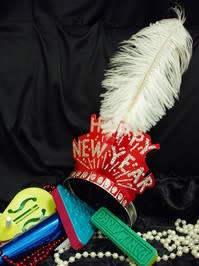 January Opportunities inception-app-prod/OTY0ODMxZjMtZDk1YS00MjM4LWEwNzItNzI3MThhZWYyNzJj/content/2016/12/New Year 2017.jpg