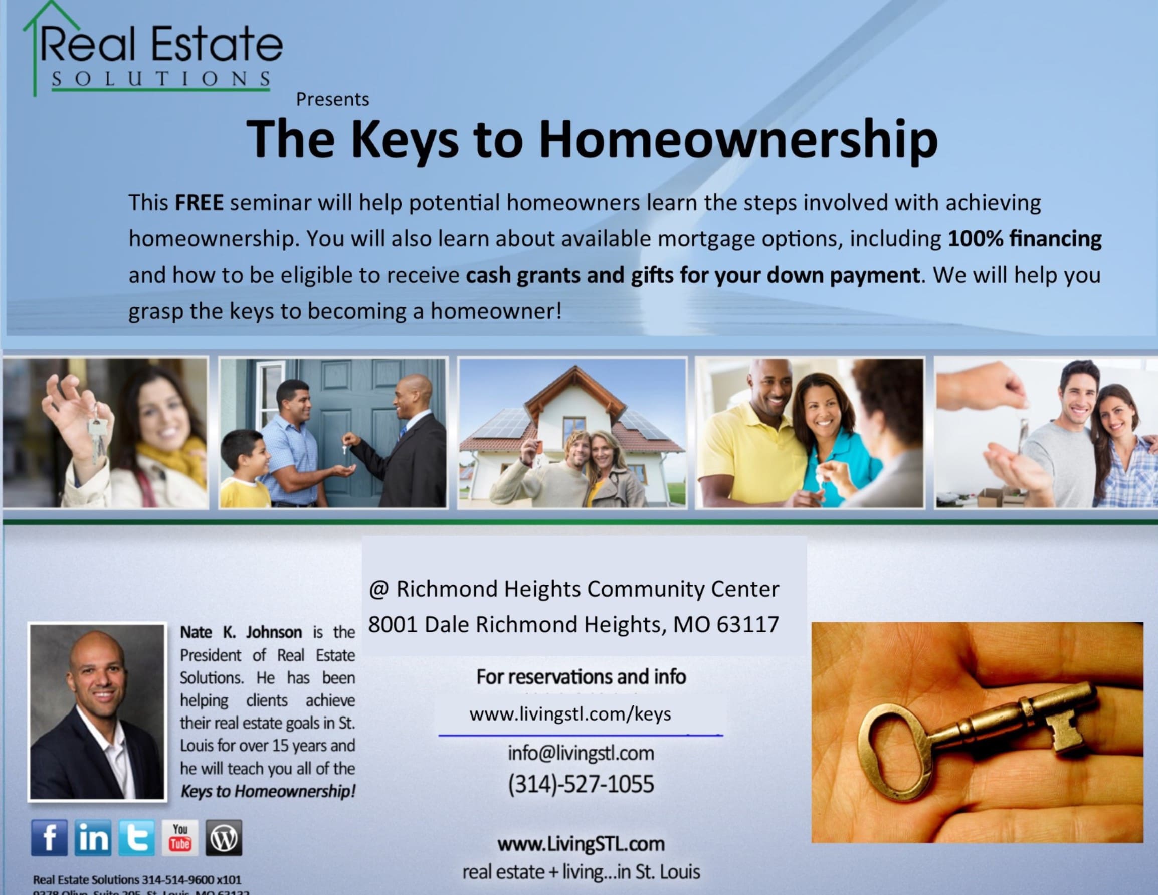 The Keys to Homeownership inception-app-prod/OTY0ODMxZjMtZDk1YS00MjM4LWEwNzItNzI3MThhZWYyNzJj/content/2016/12/Seminar blank heights copy.jpg