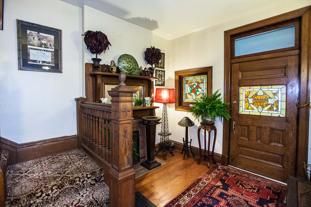 inception-app-prod/OTY0ODMxZjMtZDk1YS00MjM4LWEwNzItNzI3MThhZWYyNzJj/content/2017/01/3822 Cleveland Ave-7-2.jpg