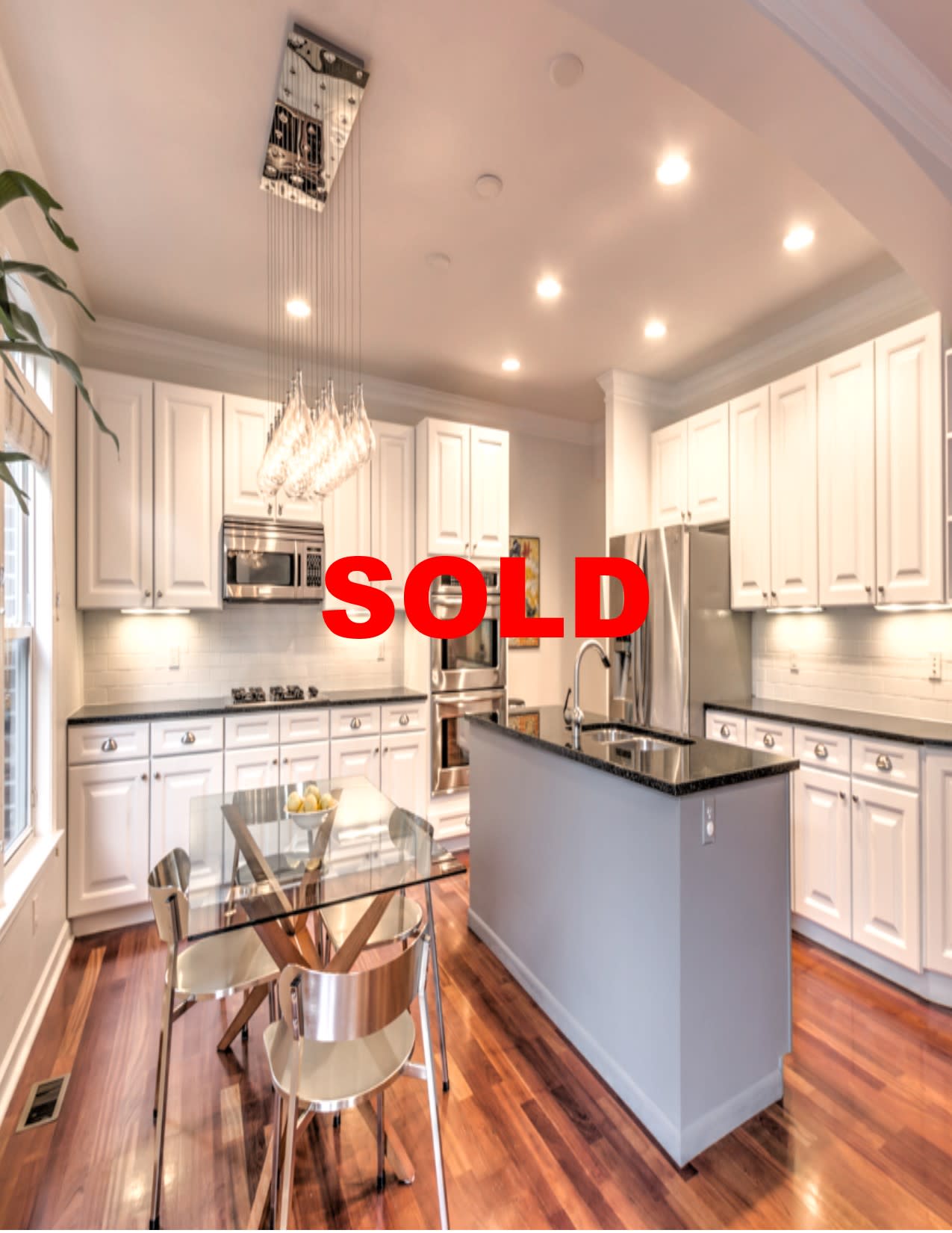 inception-app-prod/OTY0ODMxZjMtZDk1YS00MjM4LWEwNzItNzI3MThhZWYyNzJj/content/2017/01/Kingsbury SOLD pic 2-2.jpg