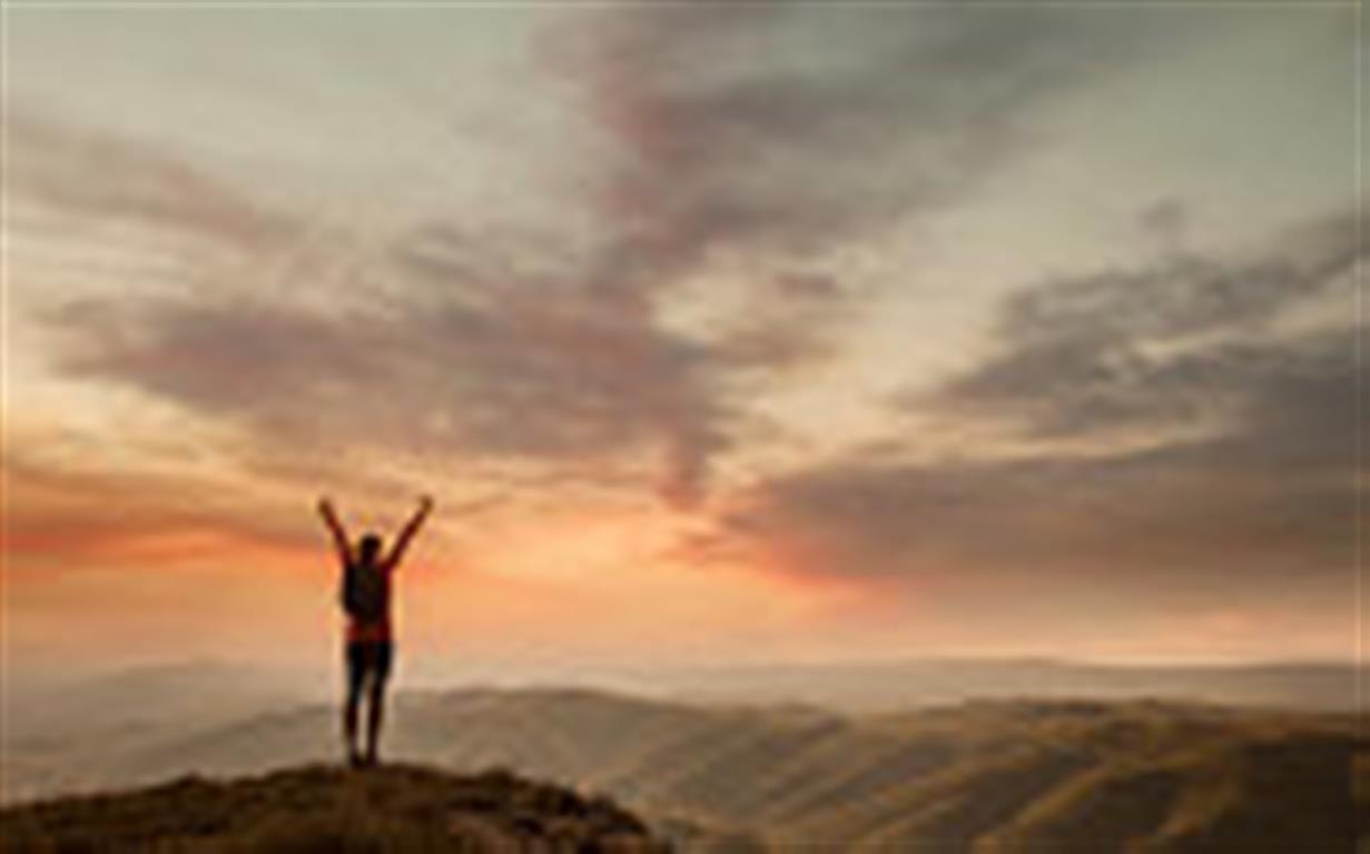 inception-app-prod/OTY0ODMxZjMtZDk1YS00MjM4LWEwNzItNzI3MThhZWYyNzJj/content/2017/02/Goals %28Medium%29.jpg