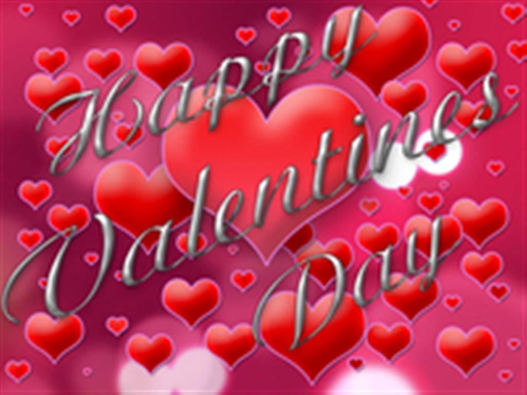 February Opportunities inception-app-prod/OTY0ODMxZjMtZDk1YS00MjM4LWEwNzItNzI3MThhZWYyNzJj/content/2017/02/Hearts %28Medium%29.jpg