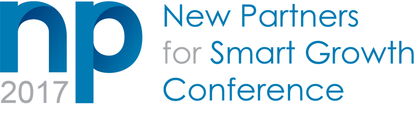 inception-app-prod/OTY0ODMxZjMtZDk1YS00MjM4LWEwNzItNzI3MThhZWYyNzJj/content/2017/02/Smart Growth %28Medium%29.png