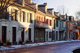 St. Charles inception-app-prod/OTY0ODMxZjMtZDk1YS00MjM4LWEwNzItNzI3MThhZWYyNzJj/content/2017/02/St. Charles-2.jpg