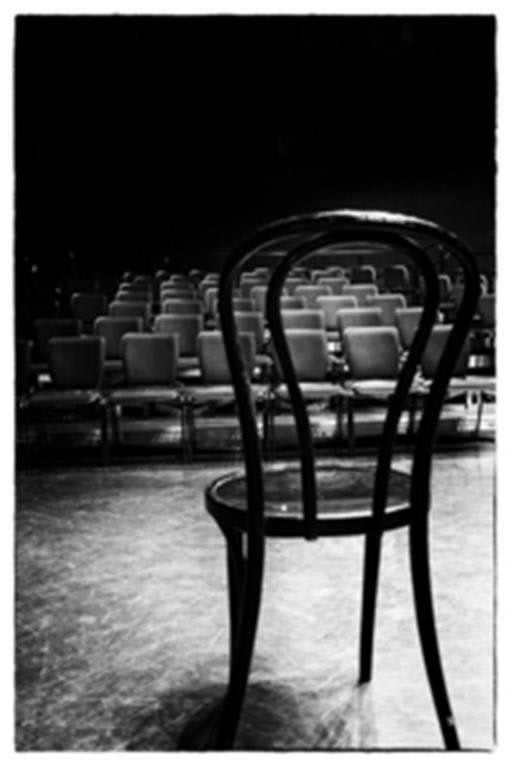 inception-app-prod/OTY0ODMxZjMtZDk1YS00MjM4LWEwNzItNzI3MThhZWYyNzJj/content/2017/02/Stage Play %28Medium%29 %28Medium%29-2.jpg