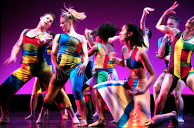 This Weekend in St. Louis inception-app-prod/OTY0ODMxZjMtZDk1YS00MjM4LWEwNzItNzI3MThhZWYyNzJj/content/2017/03/Dance.jpg