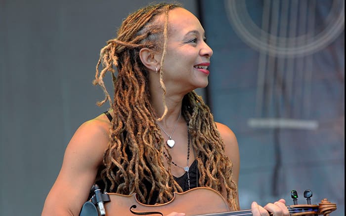 This Weekend in St. Louis inception-app-prod/OTY0ODMxZjMtZDk1YS00MjM4LWEwNzItNzI3MThhZWYyNzJj/content/2017/04/Anne-Harris-crop.jpg