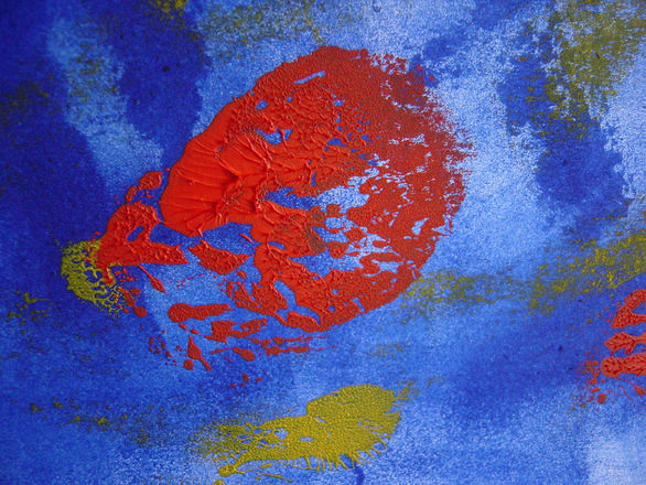 inception-app-prod/OTY0ODMxZjMtZDk1YS00MjM4LWEwNzItNzI3MThhZWYyNzJj/content/2017/04/Color Art.jpg