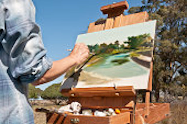 This Weekend in St. Louis inception-app-prod/OTY0ODMxZjMtZDk1YS00MjM4LWEwNzItNzI3MThhZWYyNzJj/content/2017/04/Plein Air Painting-3.jpg