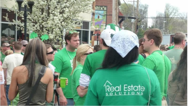 March Opportunities inception-app-prod/OTY0ODMxZjMtZDk1YS00MjM4LWEwNzItNzI3MThhZWYyNzJj/content/2017/04/RES St Patrick.jpg