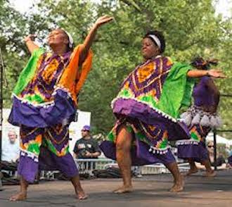 This Weekend in St. Louis inception-app-prod/OTY0ODMxZjMtZDk1YS00MjM4LWEwNzItNzI3MThhZWYyNzJj/content/2017/05/African Arts Festival-2.jpeg