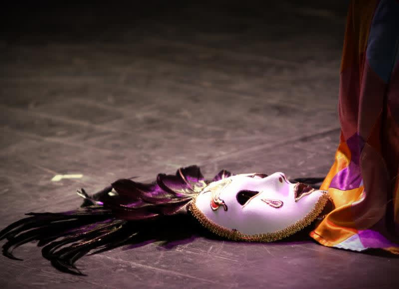 This Weekend in St. Louis inception-app-prod/OTY0ODMxZjMtZDk1YS00MjM4LWEwNzItNzI3MThhZWYyNzJj/content/2017/06/Theater-2.jpg