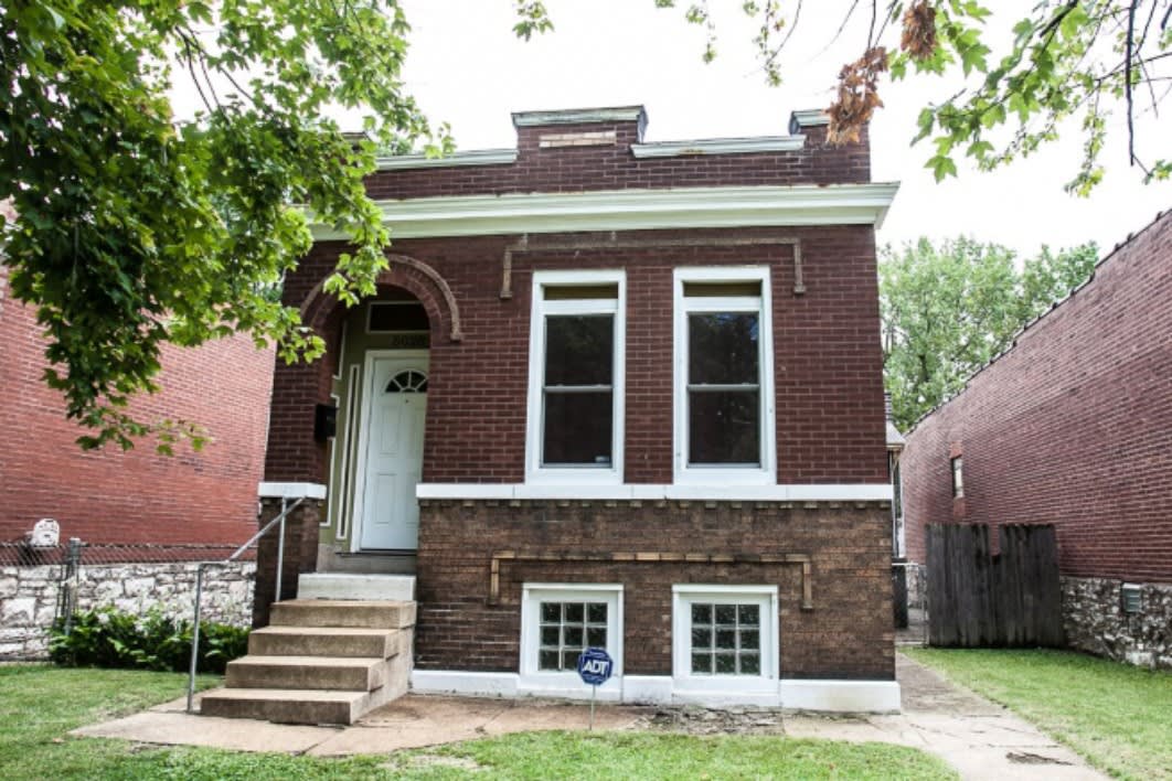 inception-app-prod/OTY0ODMxZjMtZDk1YS00MjM4LWEwNzItNzI3MThhZWYyNzJj/content/2017/08/5020 Alabama Ave-2-5.jpg