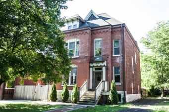 Stunning Historic Home In Southwest Garden Neighborhood inception-app-prod/OTY0ODMxZjMtZDk1YS00MjM4LWEwNzItNzI3MThhZWYyNzJj/content/2017/08/Magnolia-4.jpg