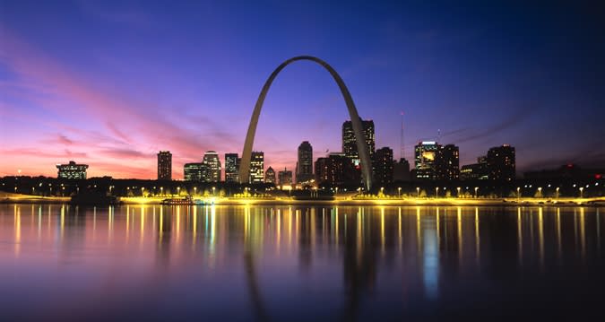 THIS WEEKEND IN ST. LOUIS inception-app-prod/OTY0ODMxZjMtZDk1YS00MjM4LWEwNzItNzI3MThhZWYyNzJj/content/2017/08/St Louis.jpg
