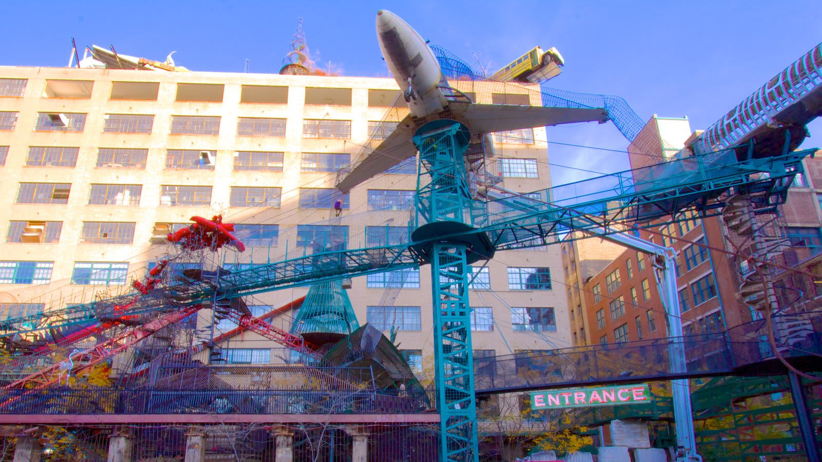 inception-app-prod/OTY0ODMxZjMtZDk1YS00MjM4LWEwNzItNzI3MThhZWYyNzJj/content/2017/09/City Museum.jpg