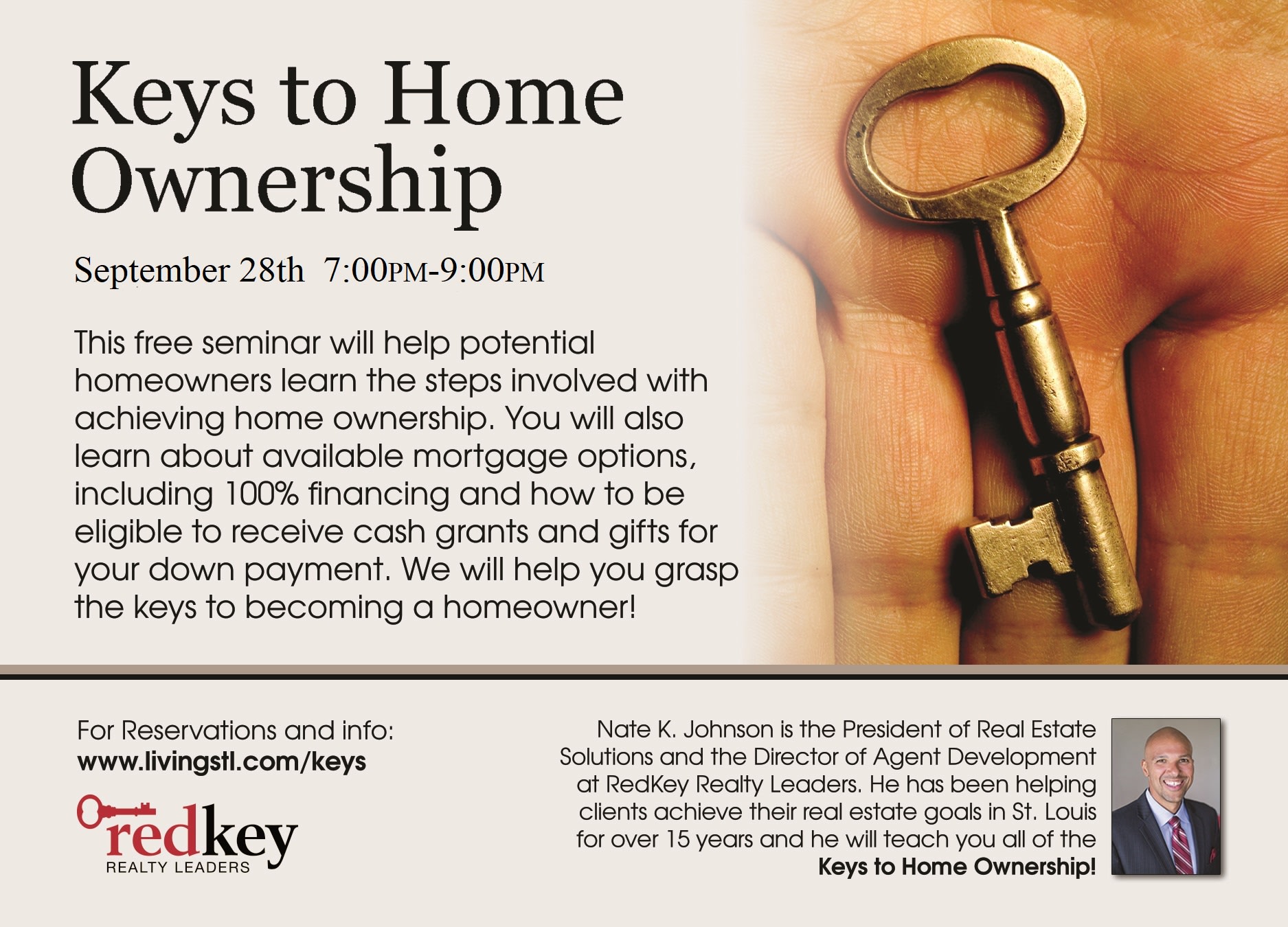 inception-app-prod/OTY0ODMxZjMtZDk1YS00MjM4LWEwNzItNzI3MThhZWYyNzJj/content/2017/09/keystohomeownerpostcard 2.jpg