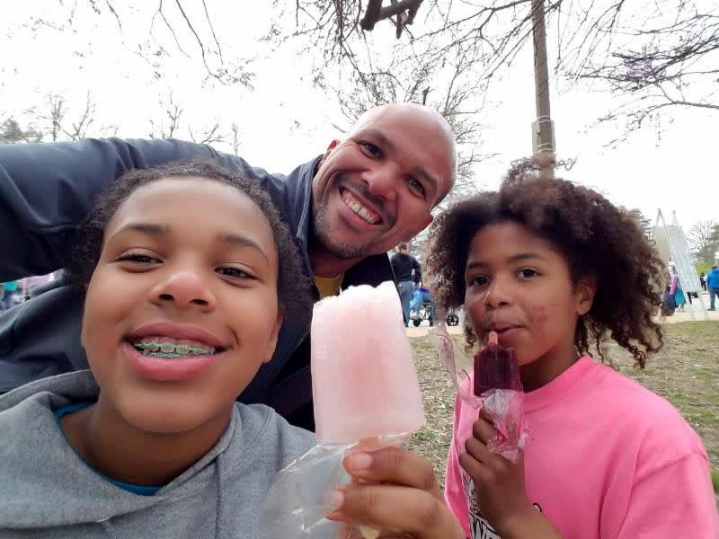 Opportunities May the 4th Be with you! inception-app-prod/OTY0ODMxZjMtZDk1YS00MjM4LWEwNzItNzI3MThhZWYyNzJj/content/2018/05/Cover Photo %28May Blog%29.jpg