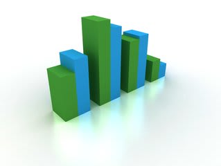 inception-app-prod/OTY0ODMxZjMtZDk1YS00MjM4LWEwNzItNzI3MThhZWYyNzJj/content/2018/06/stats image.jpg