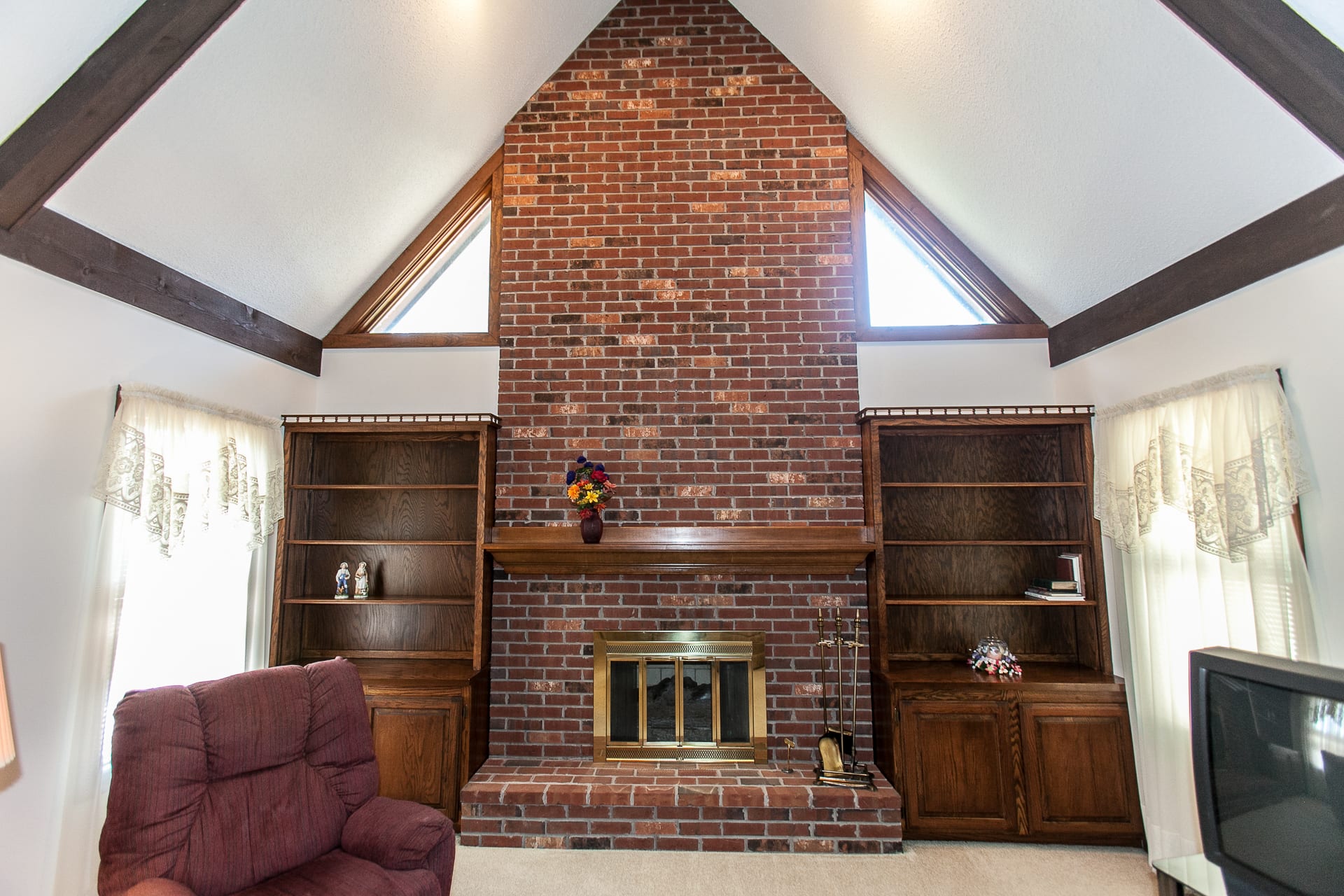 897 Natchez, 63303 inception-app-prod/OTY0ODMxZjMtZDk1YS00MjM4LWEwNzItNzI3MThhZWYyNzJj/content/2018/07/897 Natchez-15.jpg