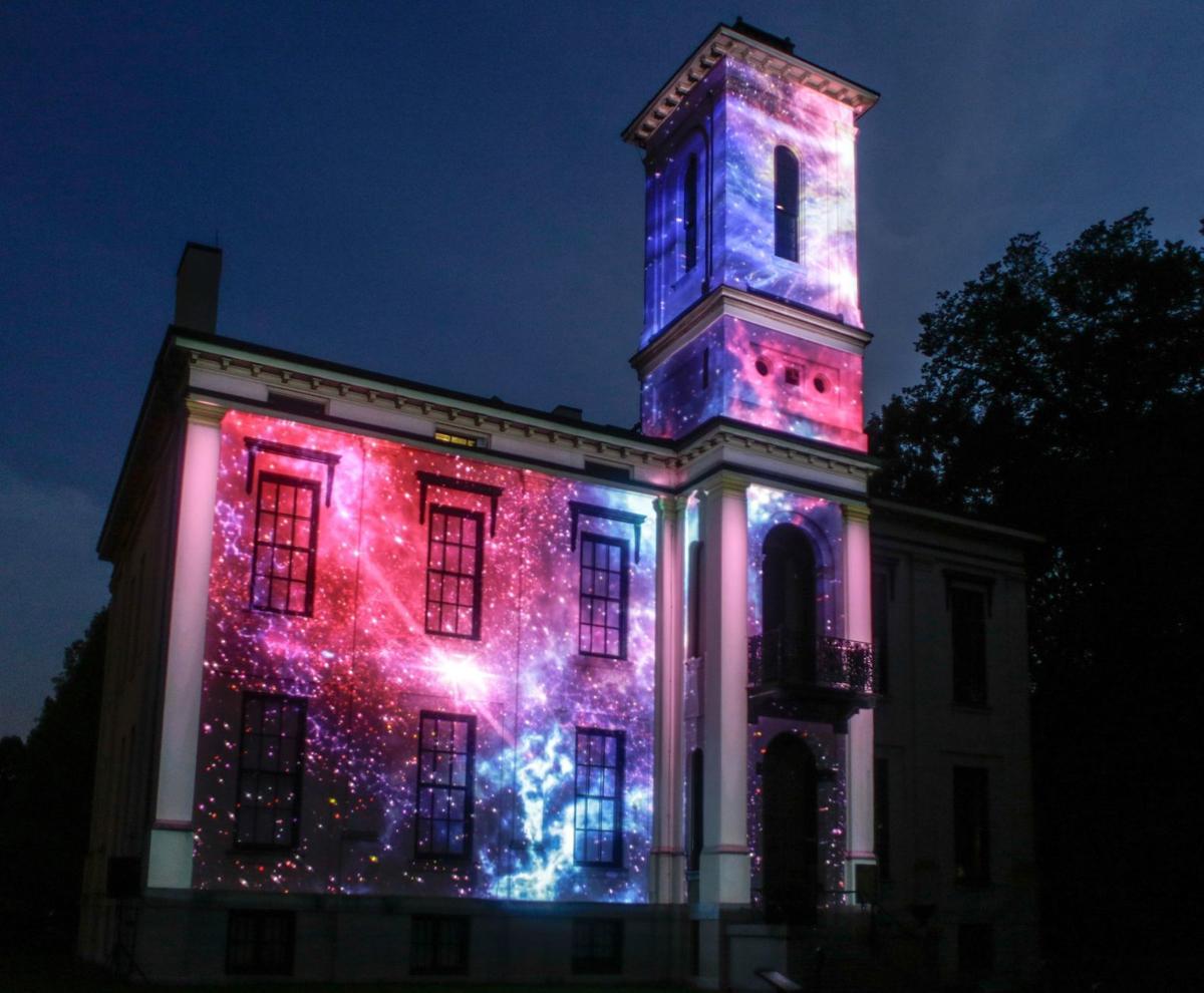 A Few Things to Do in the Lou - August 2018 inception-app-prod/OTY0ODMxZjMtZDk1YS00MjM4LWEwNzItNzI3MThhZWYyNzJj/content/2018/08/5b31caf589794.image.jpg