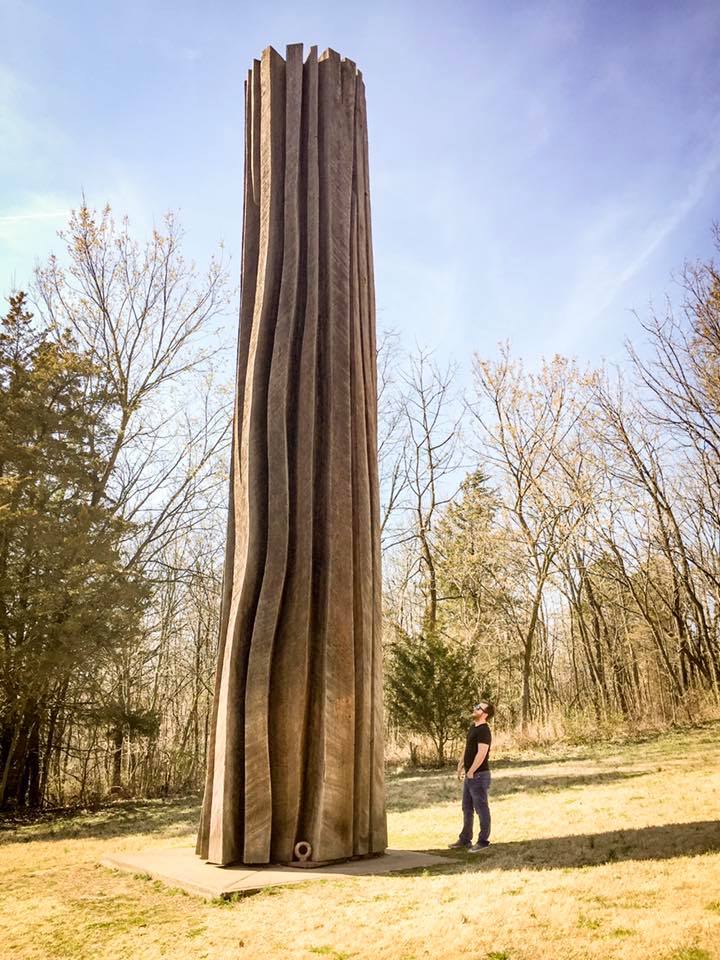 Opportunities 9/7/18 - 9/13/18 inception-app-prod/OTY0ODMxZjMtZDk1YS00MjM4LWEwNzItNzI3MThhZWYyNzJj/content/2018/09/17155537_10155224826047280_5577873456513161739_n.jpg