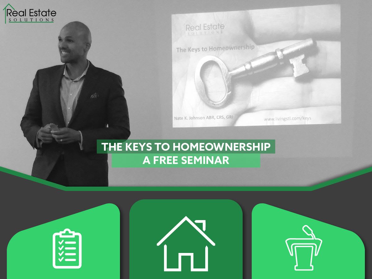 inception-app-prod/OTY0ODMxZjMtZDk1YS00MjM4LWEwNzItNzI3MThhZWYyNzJj/content/2018/12/Keys Facebook Ad Post-2.jpg